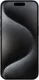 Apple iPhone 15 Pro 1TB