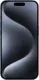 Apple iPhone 15 Pro
