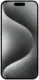 Apple iPhone 15 Pro 512GB