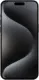 Apple iPhone 15 Pro Max 1TB