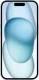 Apple iPhone 15