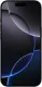 Apple iPhone 16 Pro Max 1TB