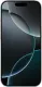 Apple iPhone 16 Pro 512GB