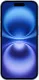 Apple iPhone 16