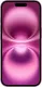 Apple iPhone 16 512GB