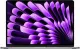 Apple MacBook Air M2 MQKP3HN/A (8GB/256GB SSD/Mac OS Ventur)