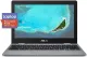 Asus Chromebook C223NA-DH02 Intel Celeron (4GB/32GB eMMC/Chrome OS)