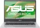 Asus Chromebook CX1400CKA-EK0266 Intel Celeron (8GB/128GB SSD/Chrome OS)