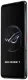 Asus ROG Phone 7 Ultimate