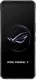 Asus ROG Phone 7