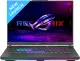 Asus ROG Strix G16 2023 G614JJ-N3088WS Intel Core i5 13th Gen (16GB/1TB SSD/Win 11)