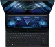 Asus ROG Zephyrus Duo 16 GX650PY-NM052WS AMD Ryzen 9 (32GB/2TB SSD/Win 11)