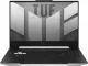 Asus TUF Dash F15 FX517ZC-HN083WS Intel Core i5 12th Gen (16GB/512GB SSD/Win 11)