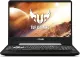 Asus TUF FX505DT-AH51 AMD Ryzen 5 (8GB/256GB SSD/Windows 10)
