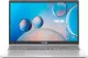 Asus VivoBook 15 2022 X515EA-EJ502WS Core i5 11th Gen (8GB/1TB HDD/256GB SSD/Windows 11)