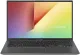 Asus VivoBook 15 F512FA-AB34 Intel Core i3 8th Gen (8GB/128GB SSD/Windows 10)