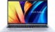 Asus Vivobook 15 X1502ZA-EJ531WS Intel Core i5 12th Gen (8GB/512GB SSD/Win 11)