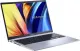 Asus Vivobook 15 X1502ZA-EJ592WS Intel Core i5 12th Gen (16GB/512GB SSD/Windows 11)