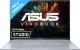 Asus Vivobook 16X K3605ZC-MBN751WS Intel Core i7 12th Gen (16GB/1TB SSD/Win 11)