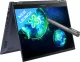 Asus Vivobook Flip 14 2023 TN3402YAB-LZ541WS AMD Ryzen 5 (16GB/512GB SSD/Win 11)
