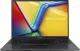 Asus Vivobook Go 14 E1404FA-NK322WS AMD Ryzen 3 (8GB/512GB SSD/Win 11)