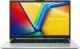 Asus Vivobook Go 14 E1404FA-NK323WS AMD Ryzen 3 (8GB/512GB SSD/Win 11)