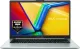 Asus Vivobook Go 14 E1404FA-NK543WS AMD Ryzen 5 7th Gen (16GB/512GB SSD/Win 11)