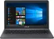 Asus VivoBook L203MA-DS04 Intel Celeron N4000 (4GB/64GB eMMC/Windows 10)