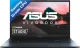 Asus Vivobook Pro 15 M6500QC-HN551WS AMD Ryzen 5 5th Gen (16GB/1TB SSD/Win 11)