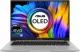 Asus Vivobook S14 S3402ZA-KM501WS Intel Core i5 12th Gen (16GB/512GB SSD/Win 11)