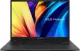 Asus Vivobook S14 S3402ZA-LY522WS Intel Core i5 12th Gen (8GB/512GB SSD/Win 11)