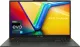 Asus Vivobook S15 OLED K5504VA-LK542WS Intel Core i5 13th Gen (16GB/512GB SSD/Win 11)