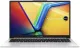Asus Vivobook S15 OLED S5504VA-MA953WS Intel Core i9 13th Gen (16GB/1TB SSD/Win 11)