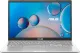 Asus Vivobook X515MA-BR022WS Intel Celeron (8GB/512GB SSD/Win 11)