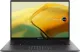 Asus Zenbook 14 UM3402YA-KM551WS AMD Ryzen 5 (16GB/1TB SSD/Win 11)