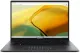 Asus Zenbook 14 UM3402YA-KP541WS AMD Ryzen 5 (16GB/512GB SSD/Win 11)