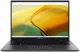 Asus Zenbook 14 UM3402YA-KP751WS AMD Ryzen 7 (16GB/1TB SSD/Win 11)