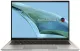 Asus Zenbook S13 OLED UX5304VA-NQ542WS Intel Core i5 13th Gen (16GB/512GB SSD/Win 11)