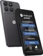 Motorola Moto G77 Power 5G