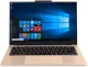 AVITA Liber V14 ns14a8inf561-cg Intel Core i5 10th Gen (8GB/512GB SSD/Windows 10)