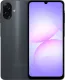 Samsung Galaxy A07 4G