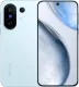 Vivo X200 FE