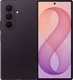 Samsung Galaxy Z Fold8 Ultra