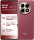 Redmi Note 15 SE (8GB RAM + 128GB)