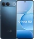 Vivo S2