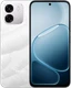 Oppo A6