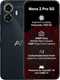 Ai+ Nova 2 Pro 5G