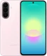Samsung Galaxy A27 5G 8GB RAM, 256GB