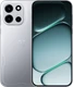 OnePlus Nord 6 (12GB RAM + 256GB)