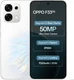 Oppo F33